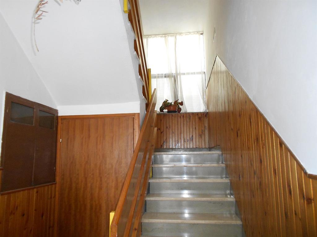 Apartments Anka Duće Dış mekan fotoğraf
